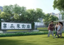 德宏职业学院好不好，录取分数线是多少分？