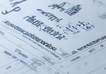 大连大学院录取线多少分能上？2024本科最低分数线公布