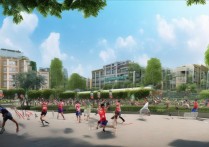 成都体育类专科学校排名？成都幼师学校有哪些？