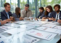 职业学院招投标，流程规范何在？质量把控与利益平衡如何实现？