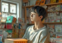 高考落榜生如何实现逆袭？多元出路探索之路揭秘