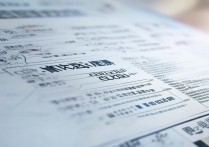 通信工程专科排名揭秘，哪些学校专业实力强？附十大热门专业院校榜单！