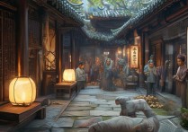 中医学专科学校排名有哪些？大专学中医哪个学校好？