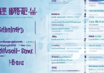 大学山西录取排名是多少？山西各大学录取分数线排名一览