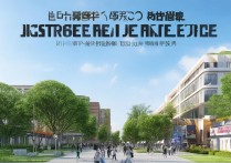 荆门职业学院怎样？荆门职业学院怎么样好不好？