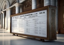 北京大学医学部录取分数线