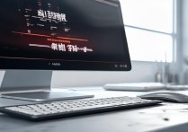 罗技驱动打不开