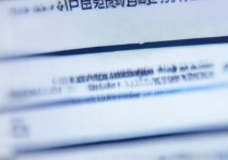 大同大学录取结果什么时候出？录取查询入口在哪里