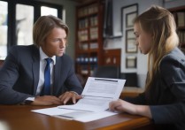 大学录取了怎么退档，录取后不去读有什么后果？