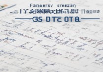 仰恩大学历年录取分数线是多少，仰恩大学历年录取分数线多少分