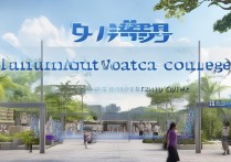 海南成人职业学院怎么样，海南成人职业学院怎么报名