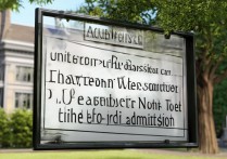 大学预录取能退档吗，预录取一定会被录取吗