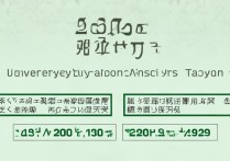 太原市大学录取分数线是多少，2026年多少分能上太原大学？