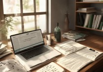 日语自学本科难度大吗？自学途径与挑战分析？