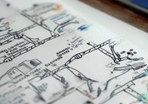 大学招生录取步骤有哪些？大学招生录取流程详解