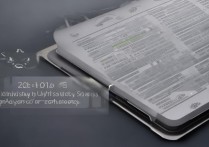 沈阳工业大学2017年录取分数线是多少？——高考录取分数线查询汇总