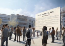 2023年河北大学录取线是多少？如何解读各校分数线？