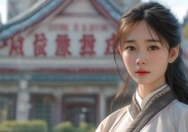 承德职业学院女生遭遇何事，校园生活背后有何隐情？