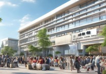 潍坊职业学院怎么样，值得去吗就业率高吗？