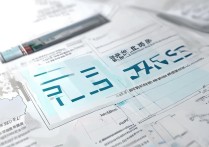 2017大连海事大学提前批分数线是多少，多少分能录取？