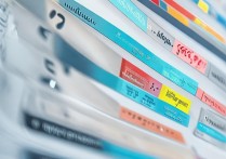 大学各专业录取概率怎么查，高考志愿填报录取几率高吗