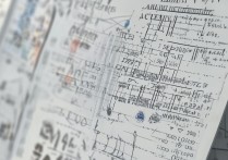 为何近年来大学的理科录取分数持续攀升，背后原因是什么？