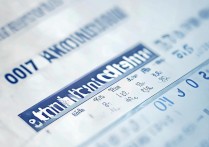 2017师大附中录取分数线是多少，多少分能上？