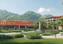 邯郸职业学院面积究竟有多大？占地规模有何特色？