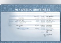 江苏大学录取分排名是多少？江苏大学历年分数线一览表