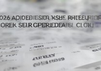 中南大学录取分数线是多少？2026年中南大学各专业录取分数线一览表