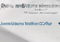 临沂职业学院2017年录取分数线是多少，2017年招生简章在哪里看