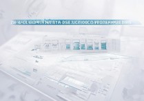 浙江大学江苏录取分数线是多少，2026招生人数是多少