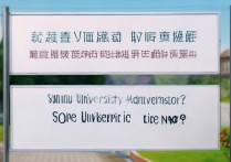 安徽大学录取归？安徽大学录取分数线是多少