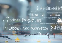 高考到大学录取流程是怎样的？高考录取结果查询时间入口