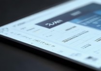 二级建造师成绩查询