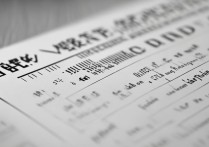 石家庄十二中学录取分数线是多少，多少分能考上