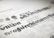 集美大学录取分数线