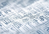 福建大学高考录取分是多少？2026 年福建各大学高考录取分数线