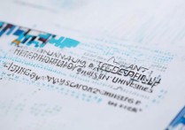 沈阳大学录取数据是多少？沈阳大学历年录取分数线查询