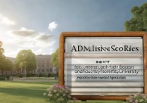 农林类大学录取分数是多少，一般多少分能考上