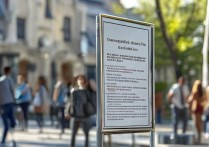 高铁大学录取标准是什么？高铁专业招生分数线是多少