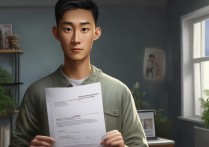 未被本科大学录取，接下来的人生道路该如何规划与抉择？