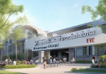 工程职业学院英文怎么说？工程职业学院英文名称及缩写查询