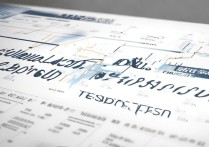 首都财贸大学多少分能上？|录取分数线2024最新