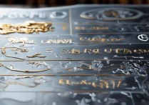 模具行业专科学校排名前十，广东模具学校哪所好？