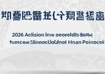 西北大学湖南录取分数线是多少？2026年招生人数及位次要求