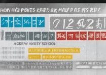 六年级考初中要多少分？2024年小升初录取分数线预测 | 小升初分数线 重点初中录取线参考