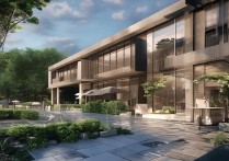 邵阳护士专科学校排名如何？邵阳医学高等专科学校怎么样？