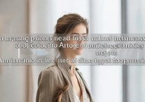 模特艺考录取要多少分？模特类型大学录取分数线解析