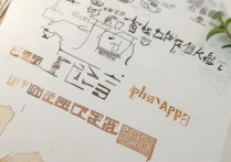 甘肃高职单招什么时候报名？报名条件及流程？